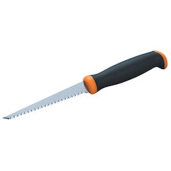Ideal Industries 35-275 | Electrician’S Jab Saw
