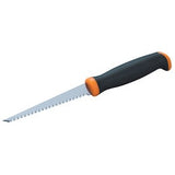 Ideal Industries 35-275 | Electrician’S Jab Saw