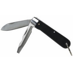 Ideal Industries 35-285 | Electrician’S Knife Pack of 6 pcs