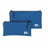 Ideal Industries 35-402 | Zipper Bag 10.5"