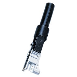 Ideal Industries 35-478 | Replacement Krone Blade, For Punchdown Tool