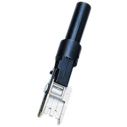 Ideal Industries 35-479 | Replacement Bix Blade, For Punchdown Tool