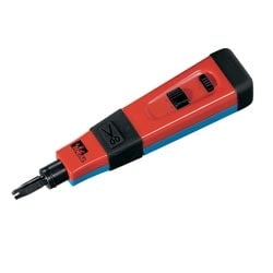 Ideal Industries 35-497 | Turn-Lock 66 Blade For Punchdo, Wn Tools