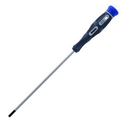 Ideal Industries 36-245 | Cabinet Tip, 5/32 X 6"