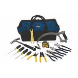 Ideal Industries 36-300 | Drill Bits, Tko Tm Carbide Tipped Hole, Cutter, 3/4"