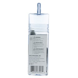 Ideal Industries 36-302 | Tko Carbide-Tipped Hole, Cutter, 1"