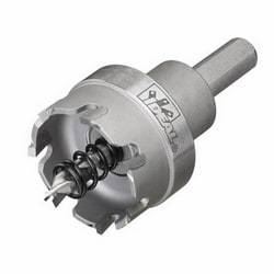 Ideal Industries 36-305 | Tko Carbide-Tipped Hole Cutter, 1-3/8"