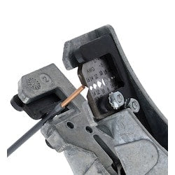 Ideal Industries 45-092 | Stripmaster Std 10-22Ga