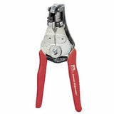 Ideal Industries 45-174 | Custom Stip Master 16-26 Gauge
