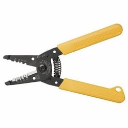 Ideal Industries 45-247 | T-14 Stripper 12 Or 14 Awg