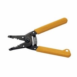 Ideal Industries 45-248 | 14/2 Nm Cable T Stripper