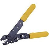 Ideal Industries 45-260 | T Cutter Lite Precision Hand, Stripper