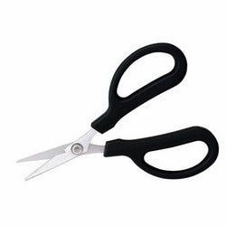 Ideal Industries 45-344 | Serrated Kevlar Cutter
