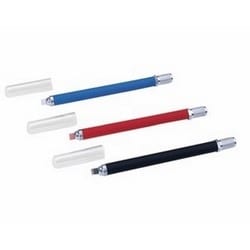 Ideal Industries 45-357 | Ruby Blade Fiber Optic Scribe
