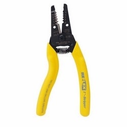 Ideal Industries 45-415 | Reflex Prem Sd 10-18 Sr 12-20