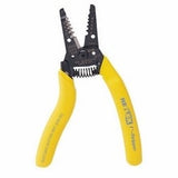 Ideal Industries 45-615 | Reflex Super T-Stripper