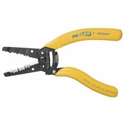 Ideal Industries 45-621 | Reflex Super 12/2 &14/2 Nm