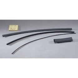 Ideal Industries 46-604 | Thermo-Shrink  R  Thin-Wall, Heat Shrink Disk