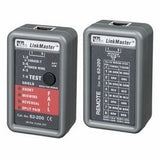 Ideal Industries 62-200 | Linkmaster Tester