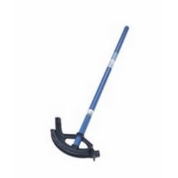 Ideal Industries 74-028 | Bender 74-003 With Handle