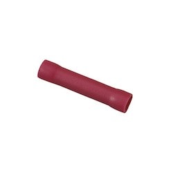 Ideal Industries 83-9281 | Trm But Spl Vinl 22-18Awg-25Pack