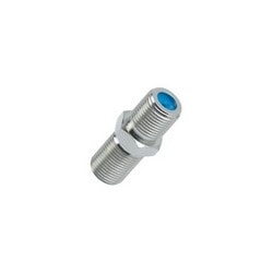 Ideal Industries 85-340 | 3Ghz F Splice For Hd 75 Ohm