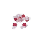 Ideal Industries 85-925 | Ur-I, 3-Wire Butt Splice Idc, Qty. Of 25