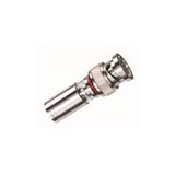 Ideal Industries 89-048 | Insite Rg6/6Q/6Pl Bnc