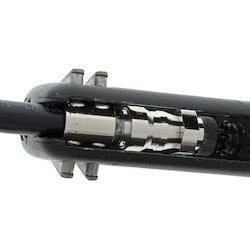 Ideal Industries 89-211 | Rtq Rg11/11Q F Connector