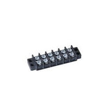 Ideal Industries 89-212 | Terminal Strip, 12-Circuit, 22-10 Awg
