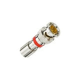 Ideal Industries 89-5047 | Insite Rg59 Bnc Compression