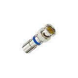 Ideal Industries 89-5048 | Insite Rg6/6Q/6Pl Bnc