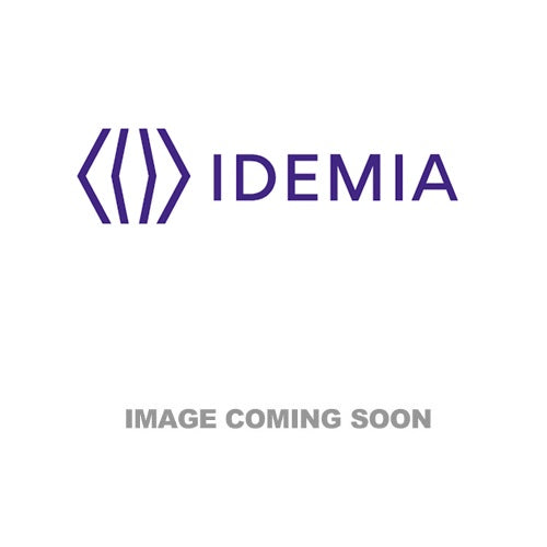 Idemia Identity & Security 293589574 | Software License, 10000 Users