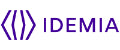 Idemia Identity & Security