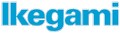 Ikegami Electronics Usa