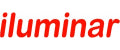 Iluminar Inc