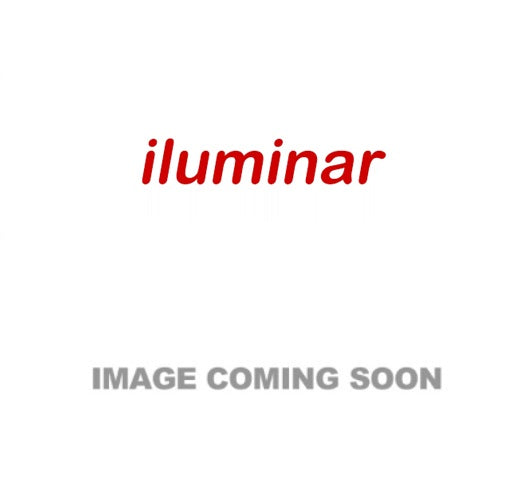 Iluminar Inc IR312-A60-24-2 | Triple Mounting Bracket, Multi-Device Support