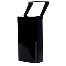 Iluminar Inc IR919-C60-24-2 | IR LED Illuminator, 60 degree, 940nm, 197 feet (60m), 12-32 V DC or 24 V AC