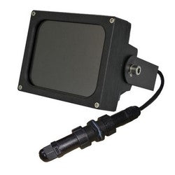 Iluminar Inc IRC200-A15-POE | IR LED Illuminator, 15 degree, 850nm, 200 feet (60m), PoE IEEE802.3at