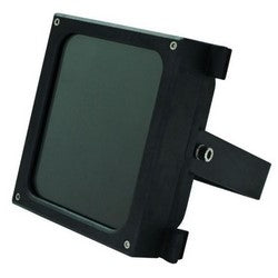 Iluminar Inc IRC250-A45-24 | IR LED Illuminator, 45 degree, 850nm, 116 feet (35m), 24 V DC or 24 V AC