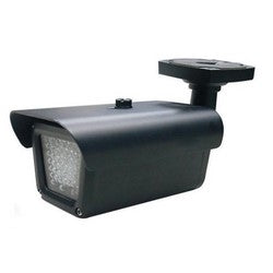Iluminar Inc IRC99-C60-24 | IR LED Illuminator, 60 degree, 940NM, 33 Feet (10m), 12 V DC or 24 V AC