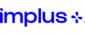 Implus Footcare Llc