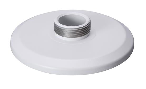 Inaxsys Security Systems INSX101 | Mount Adapter