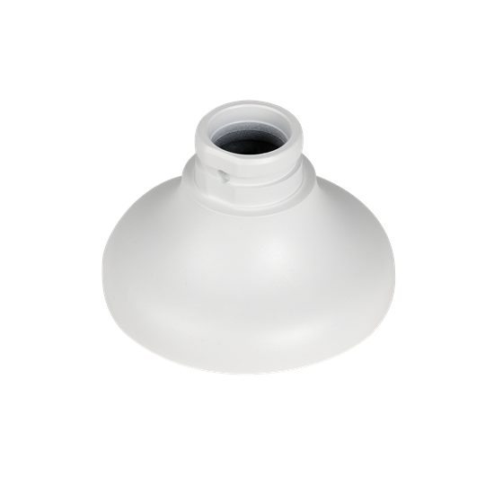 Inaxsys Security Systems INSX106 | Mount Adapter