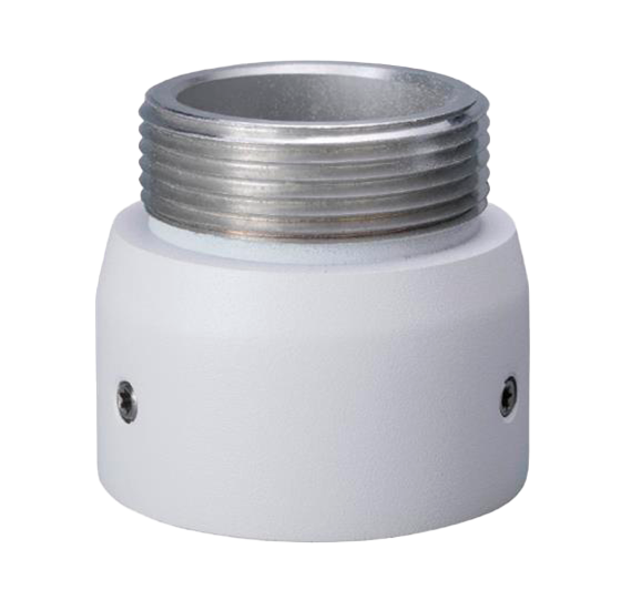 Inaxsys Security Systems INSX110 | Mount Adapter