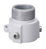 Inaxsys Security Systems INSX111 | Mount Adapter
