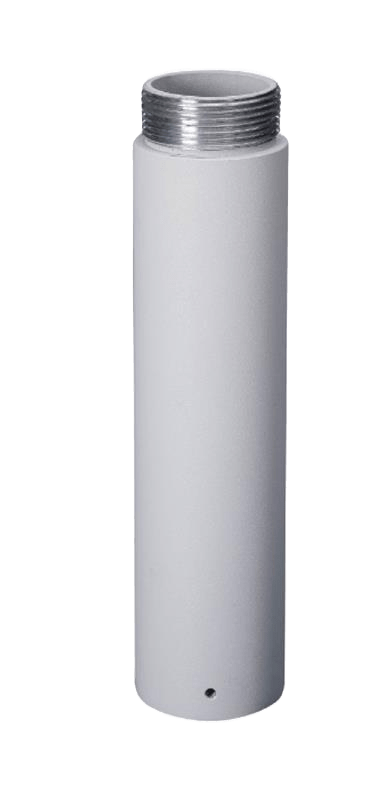 Inaxsys Security Systems INSX112 | Pole Extension for Ceiling Mount