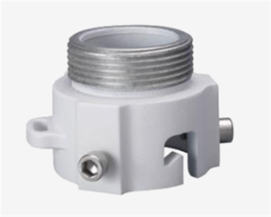 Inaxsys Security Systems INSX114 | Mount Adapters Ring