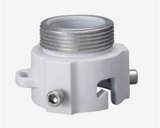 Inaxsys Security Systems INSX114 | Mount Adapters Ring