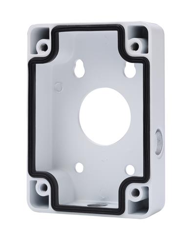 Inaxsys Security Systems INSX120 | Waterproof Junction Box